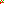 Destellos dst-807543