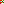 Destellos dst-807545