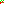 Destellos dst-807546