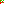 Destellos dst-807547