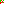 Destellos dst-807548