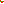 Destellos dst-80755