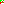 Destellos dst-807550