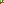 Destellos dst-807551