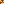 Destellos dst-807552