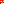 Destellos dst-807554