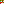 Destellos dst-807555