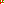 Destellos dst-807557