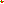Destellos dst-80756