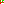 Destellos dst-807560