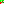 Destellos dst-807561