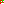 Destellos dst-807563