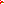 Destellos dst-807565