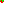 Destellos dst-80757