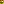 Destellos dst-8075707