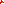Destellos dst-807571