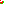 Destellos dst-8075715