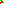 Destellos dst-807572