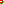 Destellos dst-8075724