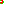 Destellos dst-8075725