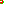 Destellos dst-8075726