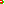 Destellos dst-8075728