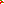 Destellos dst-807573