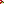Destellos dst-807574