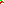 Destellos dst-807575