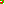 Destellos dst-8075751