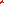 Destellos dst-807576
