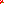 Destellos dst-807577