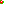 Destellos dst-8075776