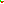 Destellos dst-80758