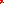 Destellos dst-807580