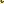 Destellos dst-80759