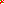 Destellos dst-807596