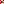 Destellos dst-807597
