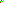 Destellos dst-8076