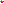 Destellos dst-80760