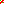 Destellos dst-807600