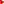 Destellos dst-8076002