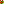 Destellos dst-8076007