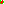 Destellos dst-8076008