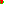 Destellos dst-8076009