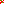 Destellos dst-807601