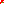 Destellos dst-807602