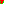 Destellos dst-8076028