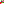 Destellos dst-807603