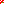 Destellos dst-807604